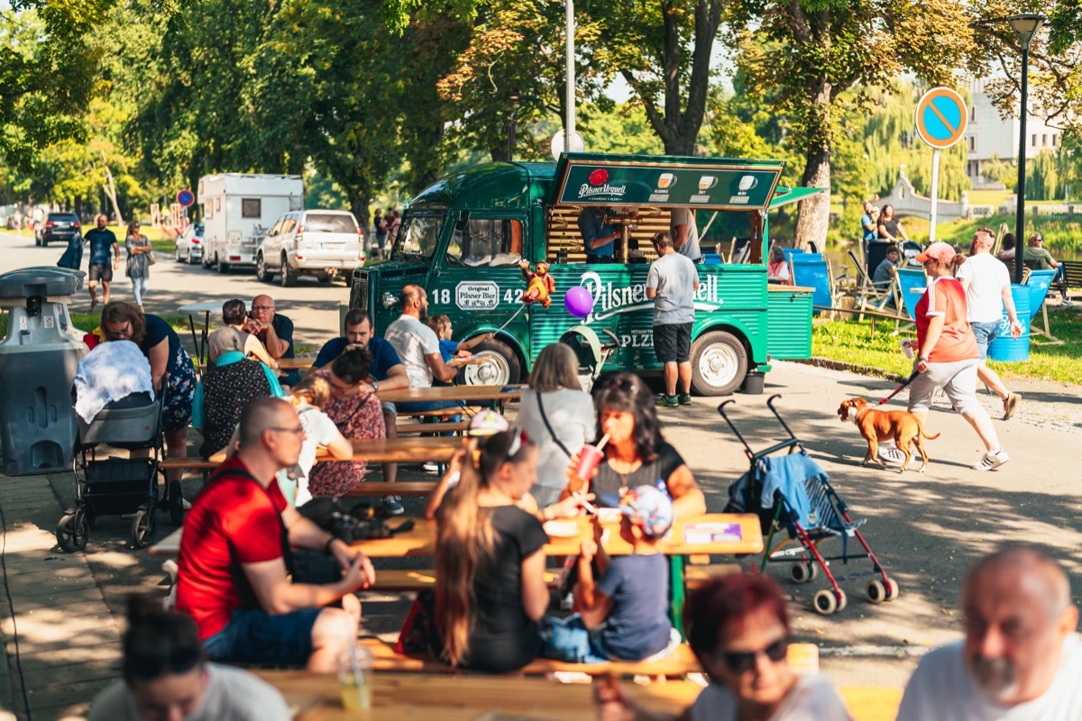 468613224 1349333656445473 3462384851820154264 n