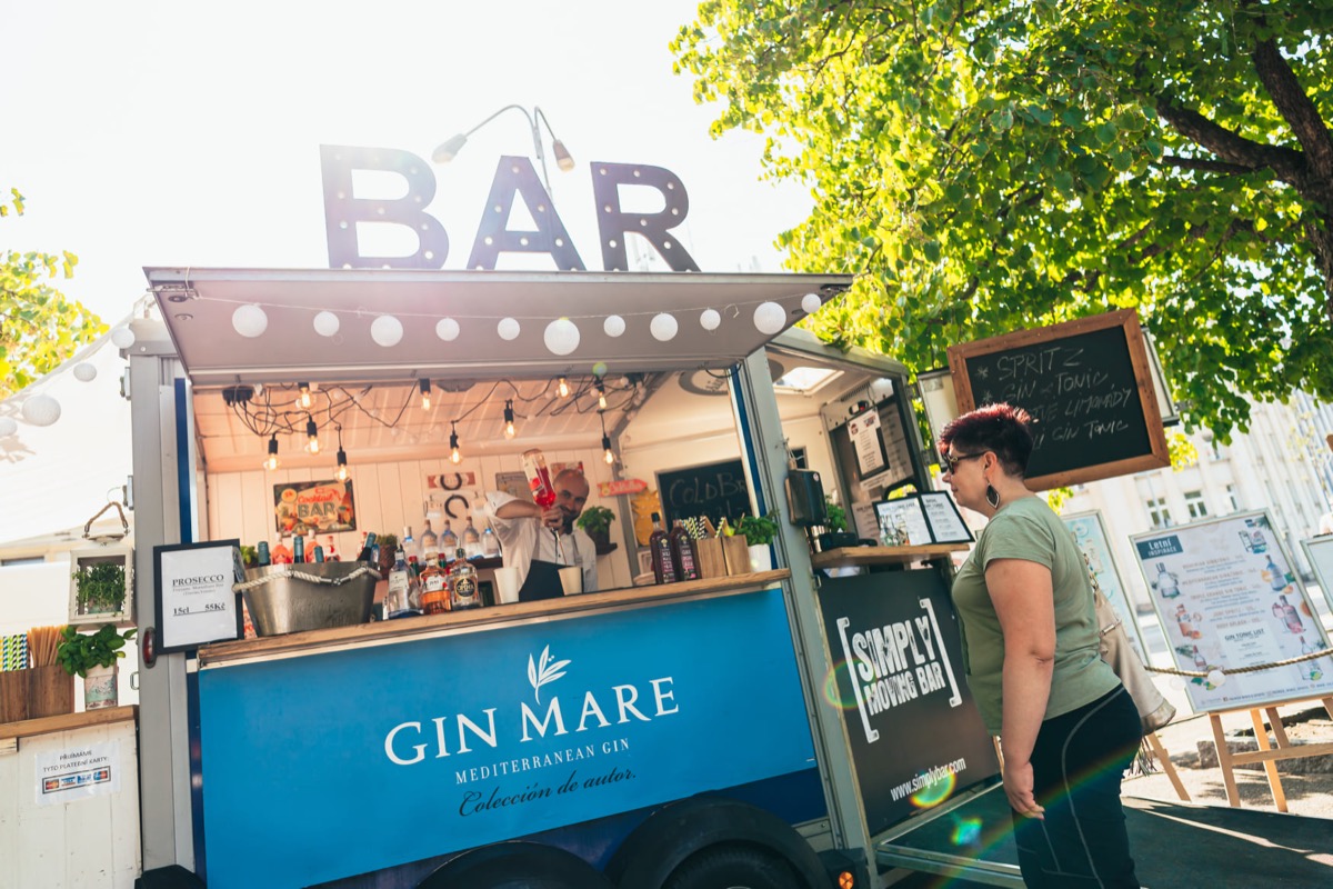 468613224 1349333656445473 3462384851820154264 n