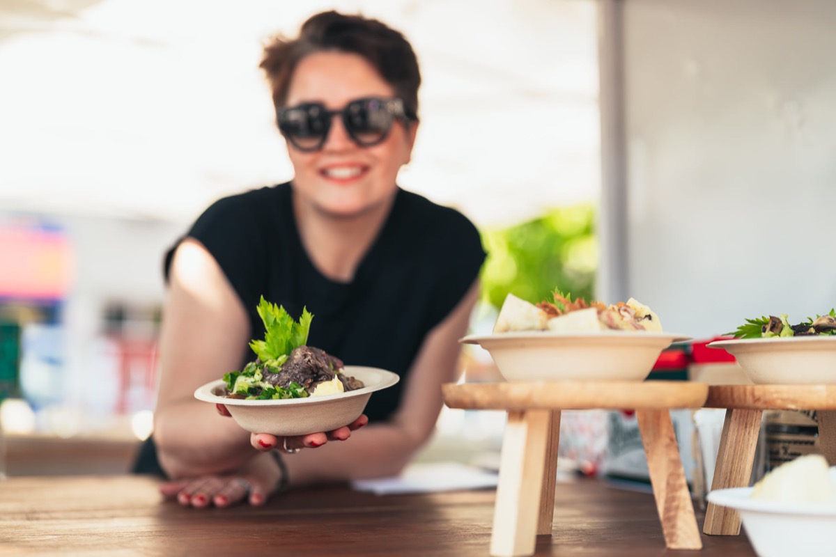 468613224 1349333656445473 3462384851820154264 n