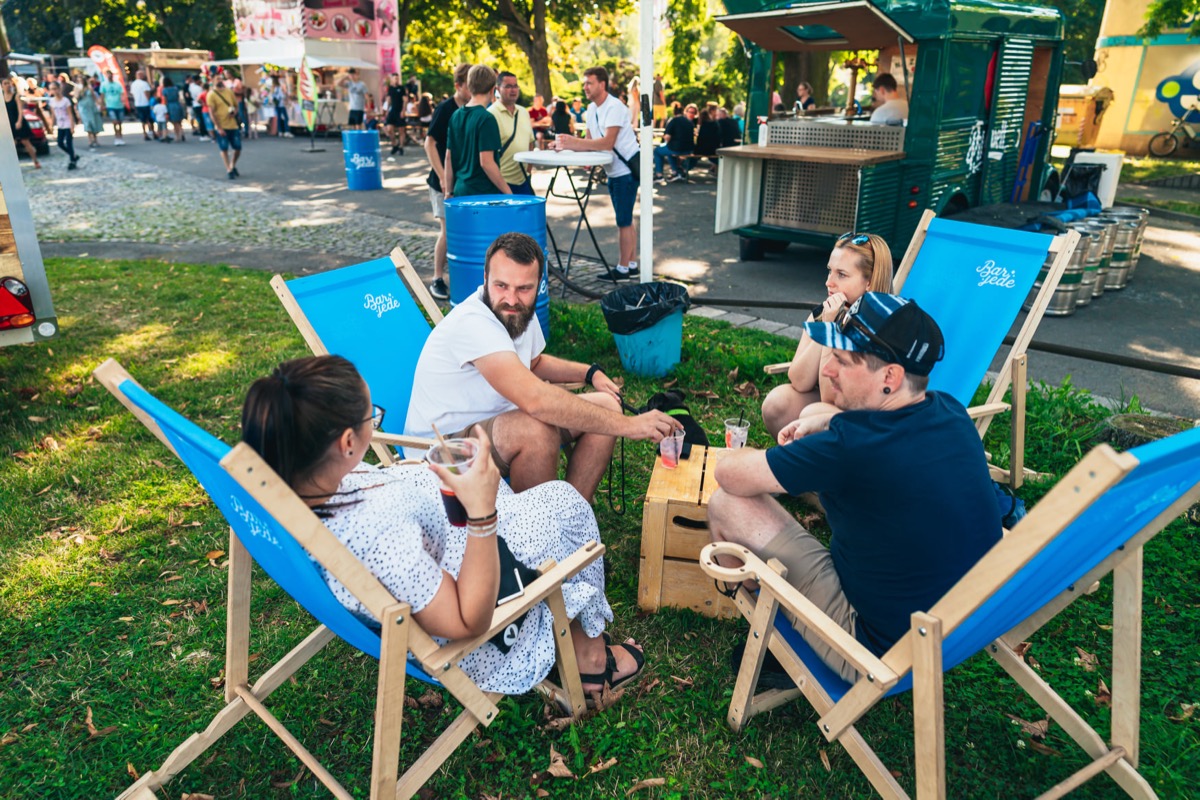 468613224 1349333656445473 3462384851820154264 n