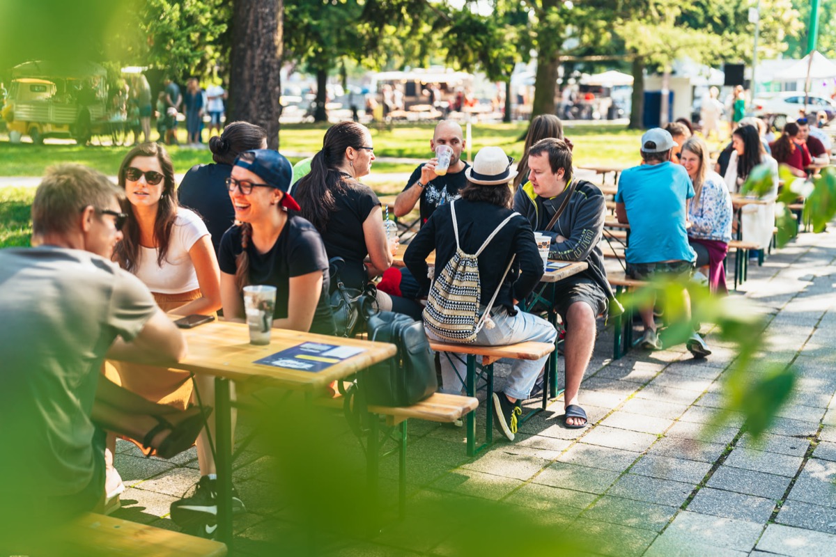 468613224 1349333656445473 3462384851820154264 n