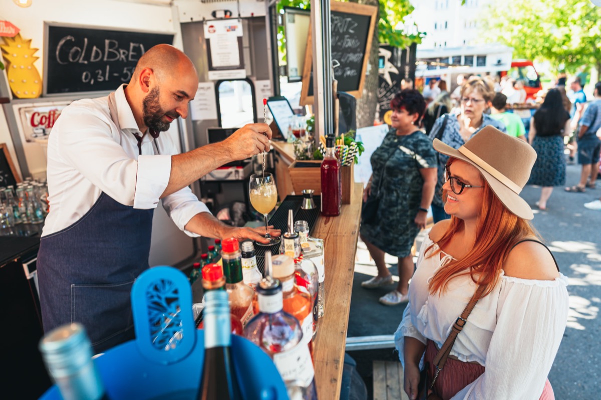 468613224 1349333656445473 3462384851820154264 n