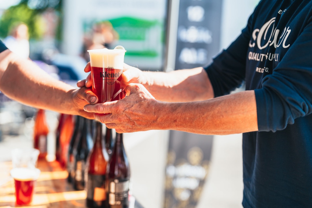 468613224 1349333656445473 3462384851820154264 n