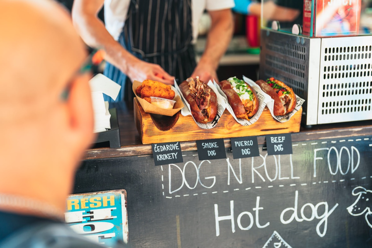 468613224 1349333656445473 3462384851820154264 n